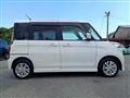 2017 Suzuki Suzuki Others