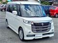 2017 Suzuki Suzuki Others