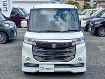2017 Suzuki Suzuki Others