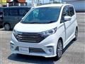 2017 Nissan Nissan Others
