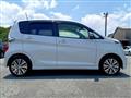 2017 Nissan Nissan Others