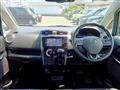 2017 Nissan Nissan Others
