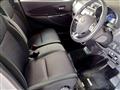 2017 Nissan Nissan Others