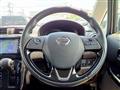 2017 Nissan Nissan Others