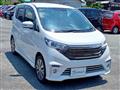 2017 Nissan Nissan Others