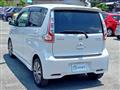 2017 Nissan Nissan Others