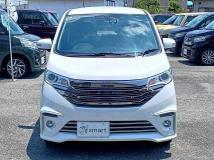 2017 Nissan Nissan Others