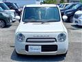 2014 Suzuki Lapin