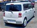2014 Suzuki Lapin