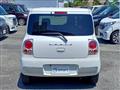 2014 Suzuki Lapin