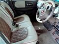 2014 Suzuki Lapin