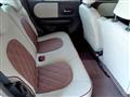 2014 Suzuki Lapin