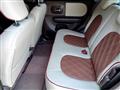 2014 Suzuki Lapin