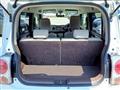 2014 Suzuki Lapin