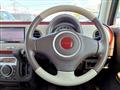 2014 Suzuki Lapin
