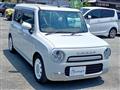 2014 Suzuki Lapin