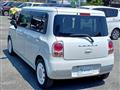 2014 Suzuki Lapin