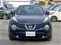 2013 Nissan Juke