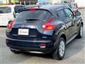 2013 Nissan Juke