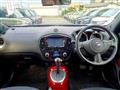 2013 Nissan Juke
