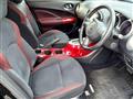 2013 Nissan Juke