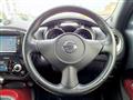 2013 Nissan Juke