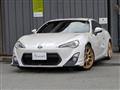 2013 Toyota 86