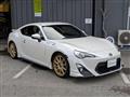 2013 Toyota 86