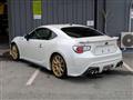 2013 Toyota 86