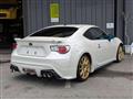 2013 Toyota 86