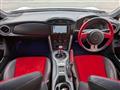 2013 Toyota 86