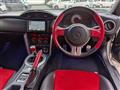 2013 Toyota 86