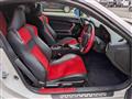 2013 Toyota 86