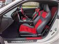 2013 Toyota 86