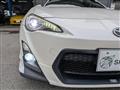 2013 Toyota 86
