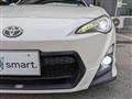 2013 Toyota 86
