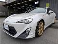 2013 Toyota 86