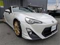 2013 Toyota 86