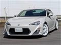 2012 Toyota 86