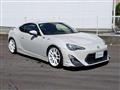 2012 Toyota 86