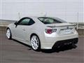 2012 Toyota 86