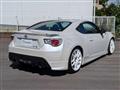 2012 Toyota 86