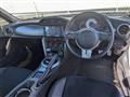 2012 Toyota 86
