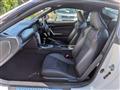 2012 Toyota 86