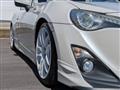 2012 Toyota 86
