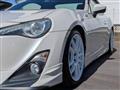 2012 Toyota 86