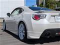 2012 Toyota 86