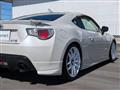 2012 Toyota 86