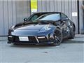2011 Nissan Fairlady Z