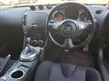 2011 Nissan Fairlady Z